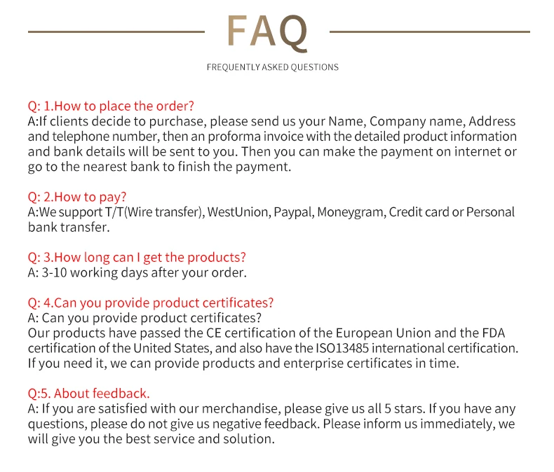 透析针详情页_17