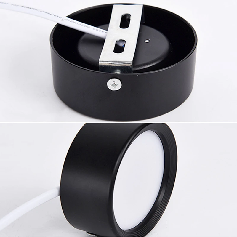 O1CN01TrpbKH25aHe3bjAF3_!!2858067542 (1)