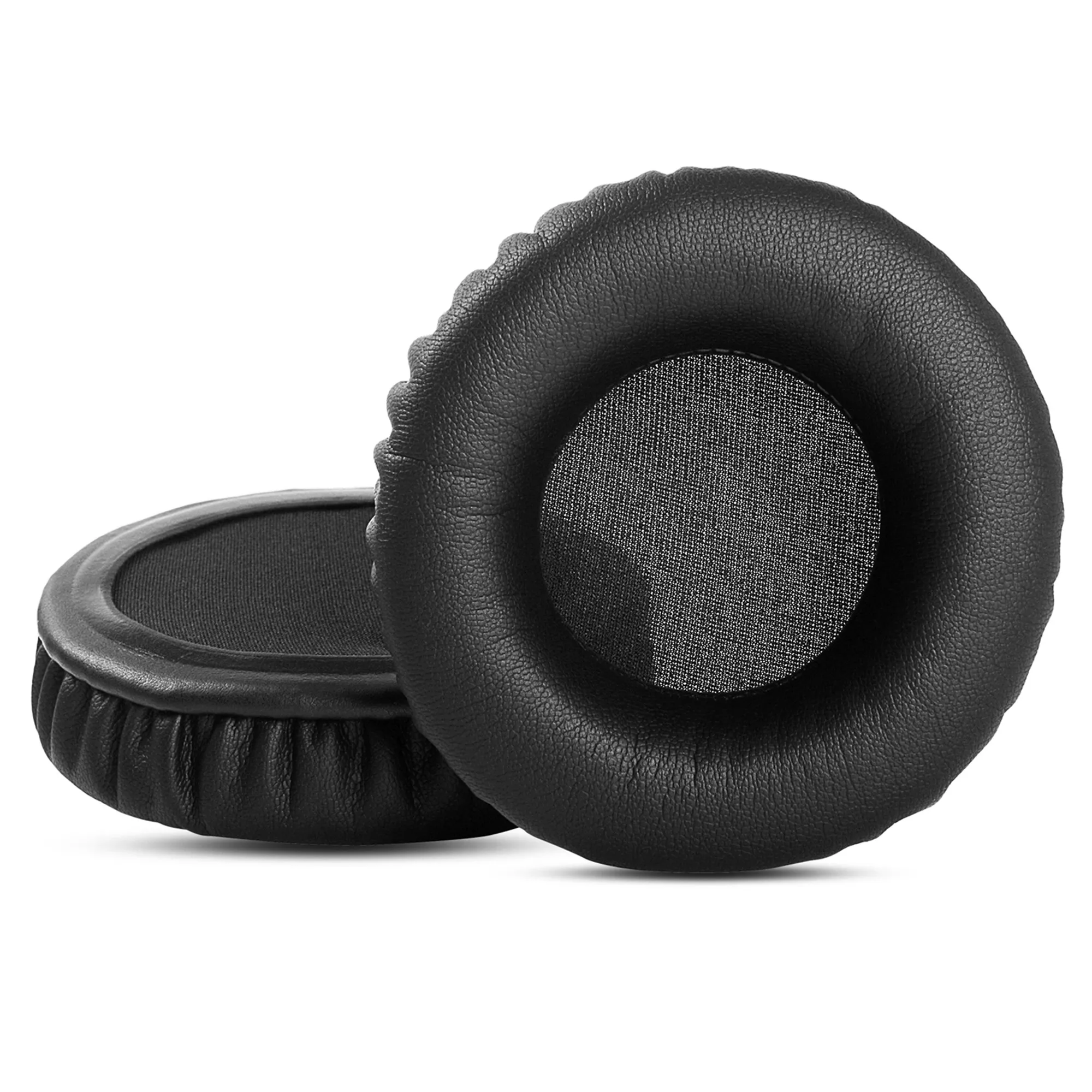 Replacement Foam Ear Pads Earpads For Akg K240 K240 Studio K240 Monitor