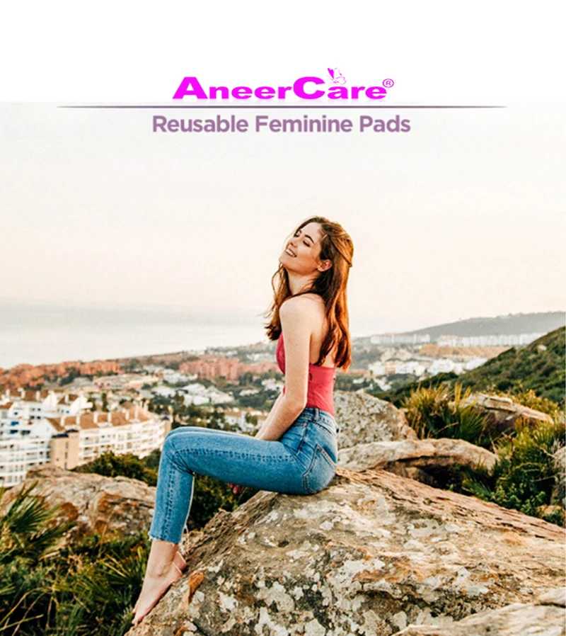 menstrual pads (1)