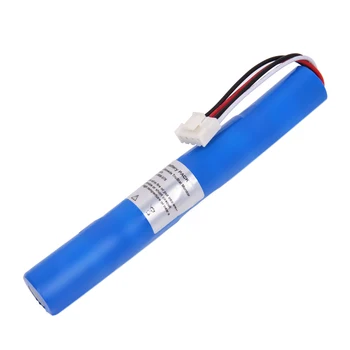 

Replacement For GE Ohmeda TruSat Oximeter 6050-0006-578,High Quality Medical Battery