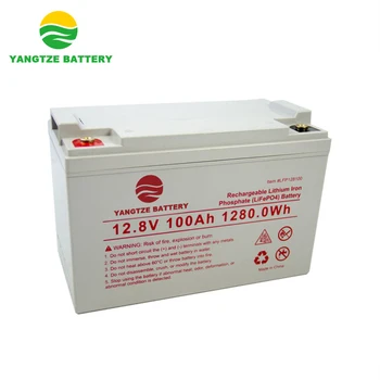 

CE ISO Rohs MSDS certificated solar lithium-ion battery 12v 100ah