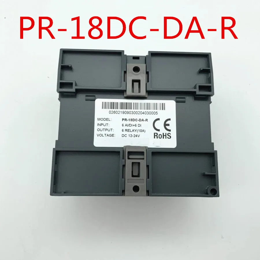 100% Новый оригинальный PR 18DC DA R|Пульты ДУ| |