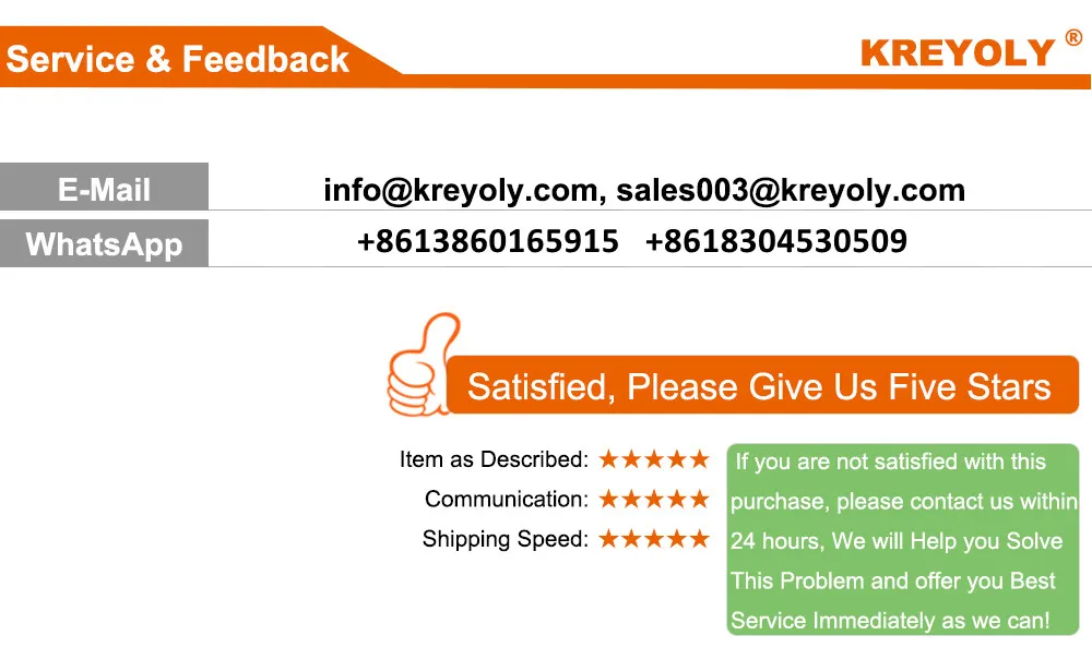 1100 9000 1350 Pro 907EX 1107EX Savin 8090 8110 AE01-1108 AE011108