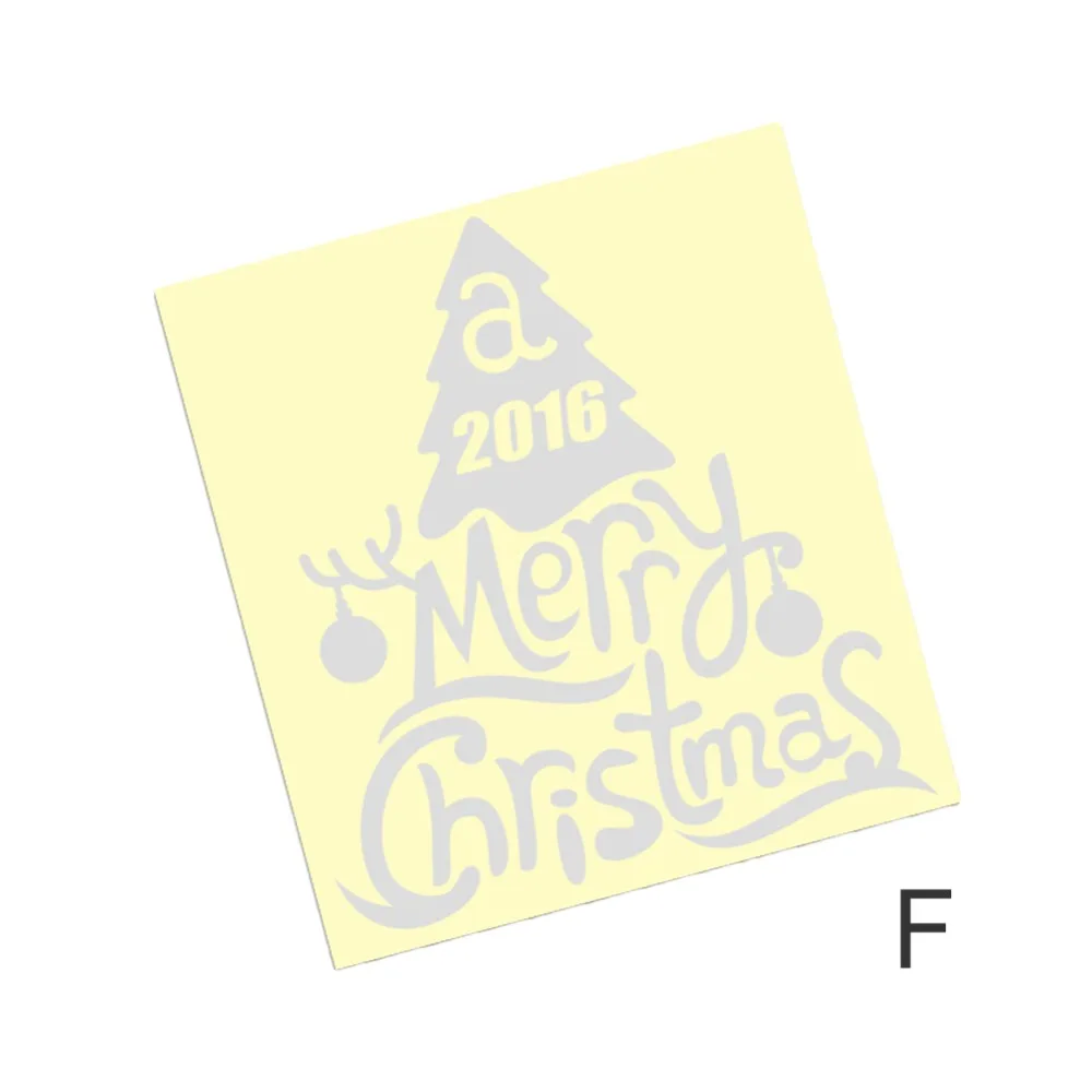 305235_no-logo_305235-2-06-g