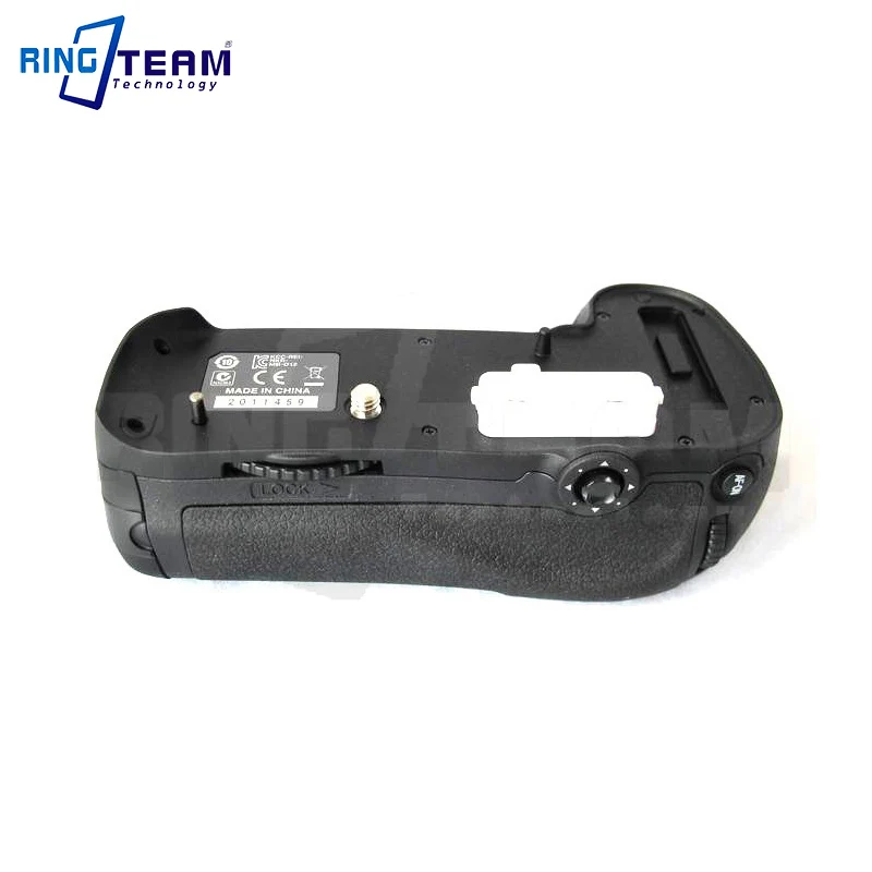 Battery Grip MB-N10 Battery Grip is Suitable for