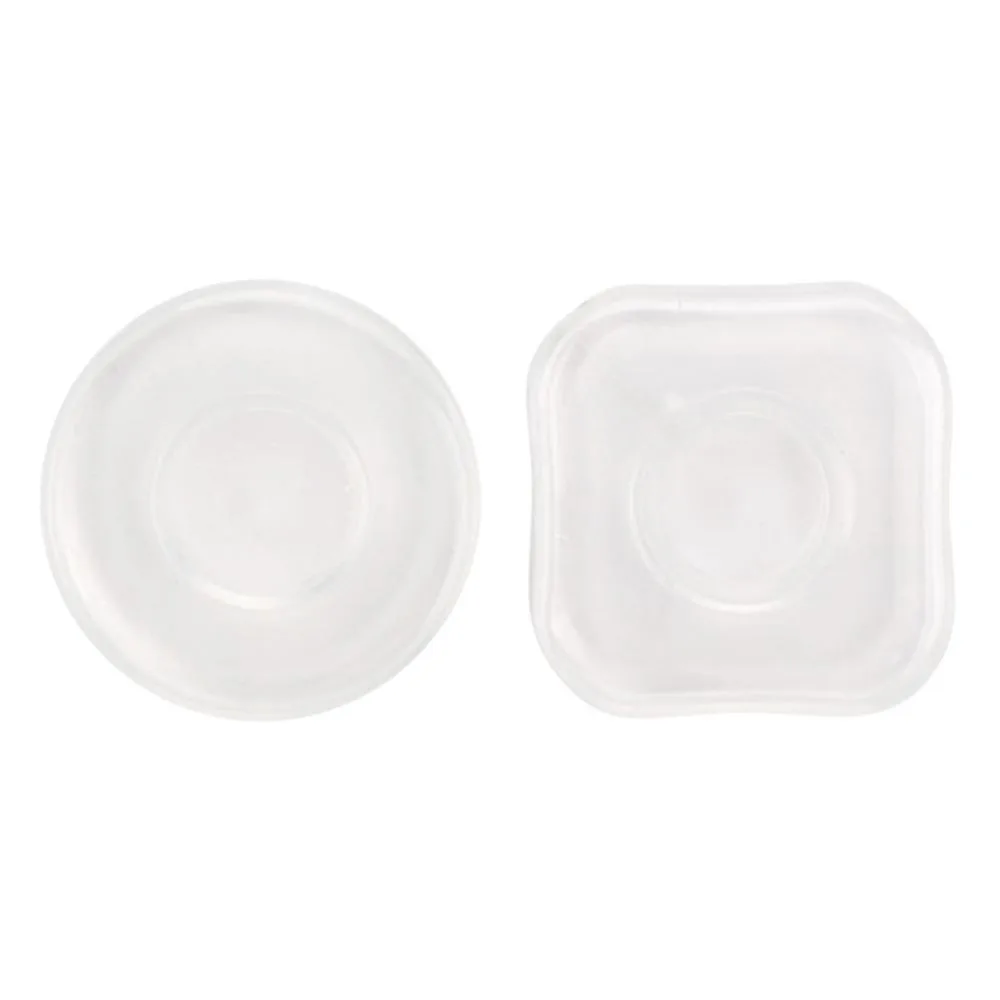 He6220cbf5e544bd0bc3690741d18b902h