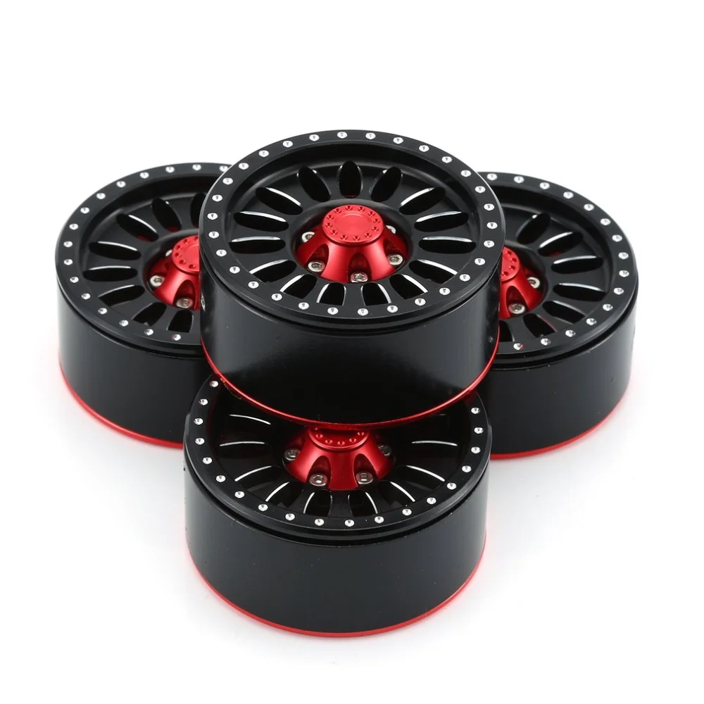 RC1028800-D-821-1