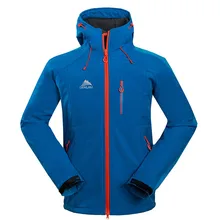 Пальто для улицы, куртки для кемпинга, походов, альпинизма, мужские осенние повседневные модные водонепроницаемые быстросохнущие дышащие спортивные куртки