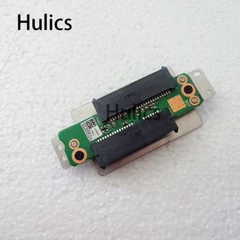 

Hulics Original G750JH For ASUS G750JH G750 G750J G750JW G750JS G750JZ G750JS Series HDD