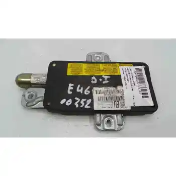 

348217438071 348217438071 Side Airbag Right Bmw 3 Series Saloon (e46) 320d