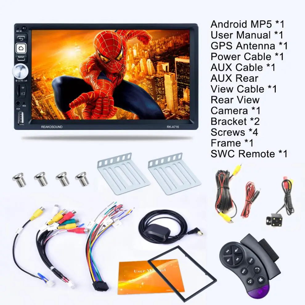 31249-description-11-l2.jpg