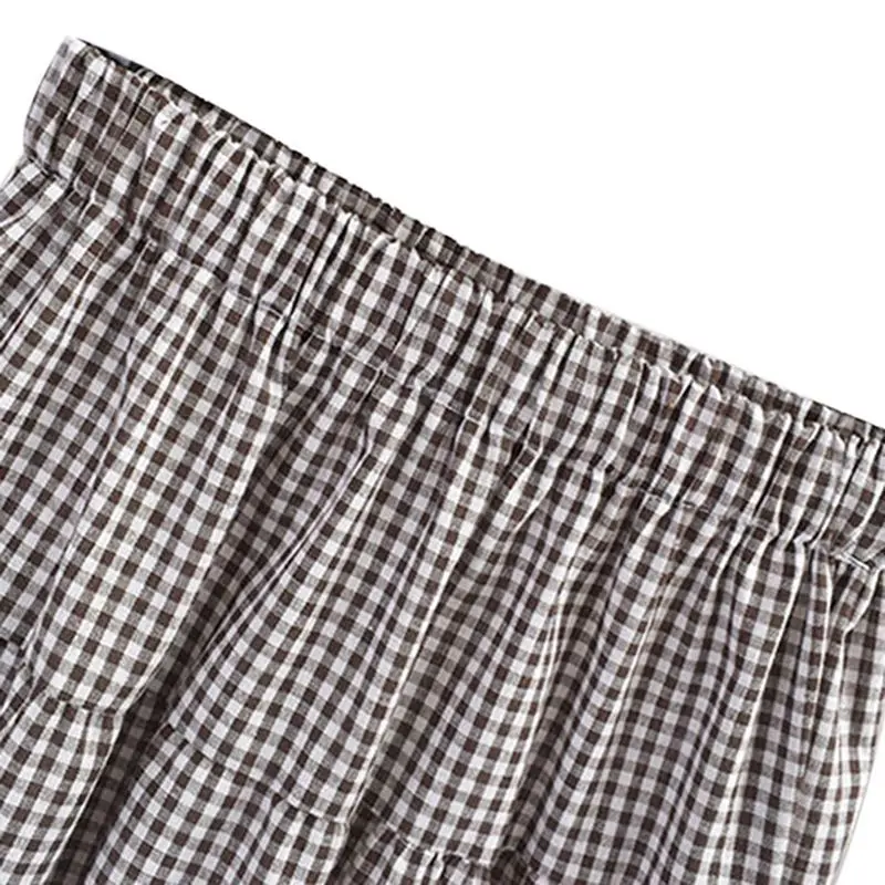 PV0844C (2)