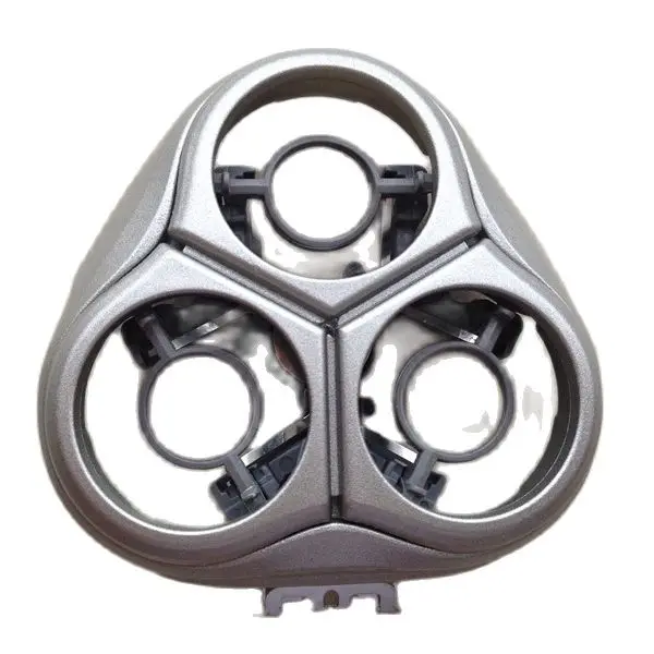 Сменный Держатель головки для бритвы HQ8240 Philips Norelco HQ8260 HQ8250 HQ8200 HQ8270 HQ8241 HQ8261 HQ8290 +