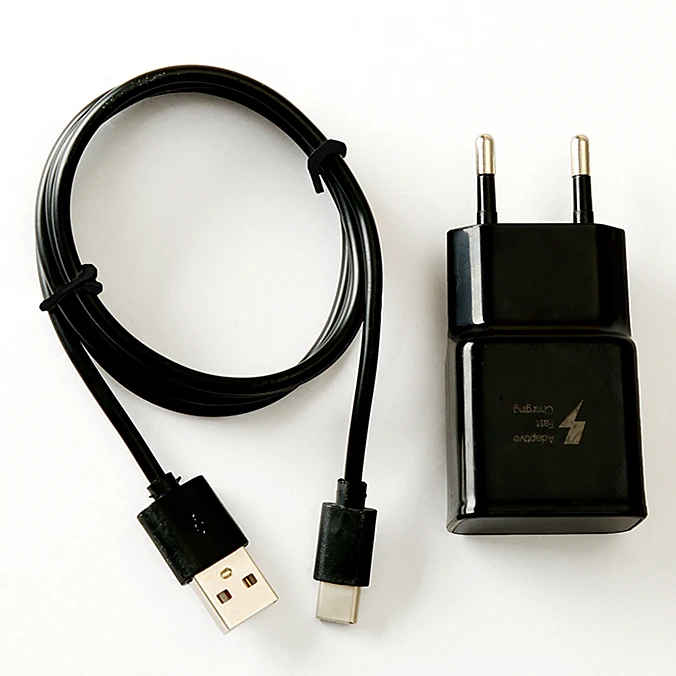 Для спортивной камеры Xiao mi Red mi 7 7a 8a 8 6 6A 5 Plus 4A 4X Примечание 5A 4 5 7 Pro S2 mi 9 SE A1 A2 Honor 8 Lite USB быстрая зарядка настенный быстрая Зарядное устройство адаптироваться