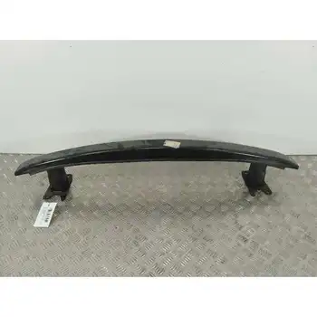 

6L0806557 6L0806557 Reinforcement Front Bumper Seat Cordoba Saloon (6l2) 1.9 Tdi