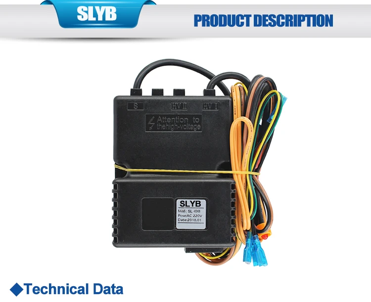 SL-KXB-Detail_01