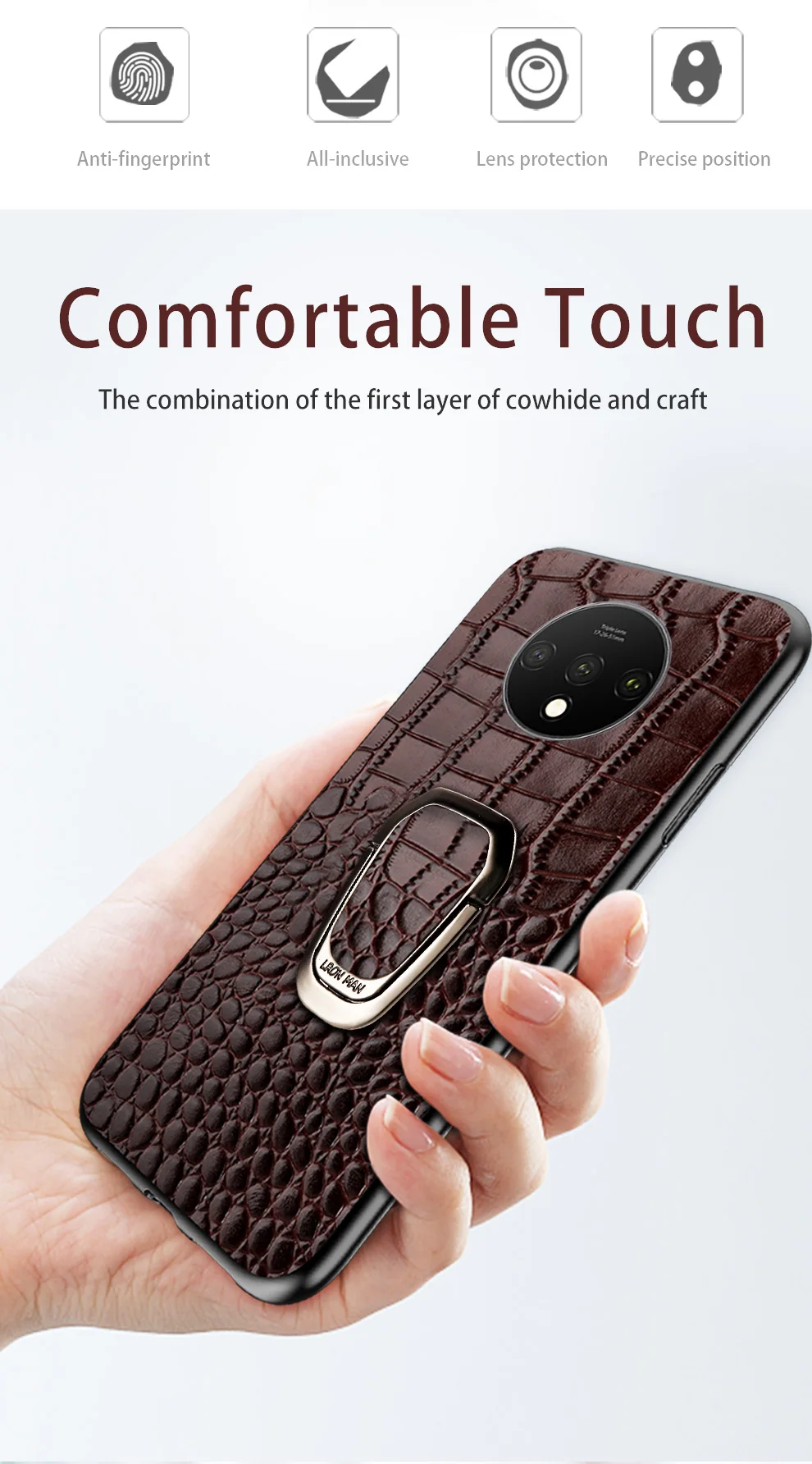 英文版详情页_02