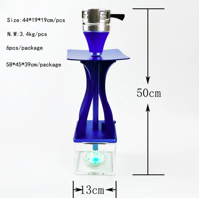 E891D32C-C8D2-4B2F-B19E-D45520D023B1