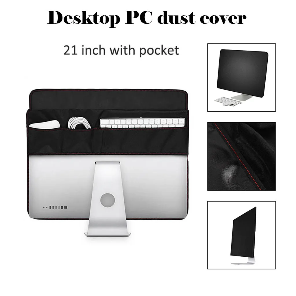 Applicable For Apple Imac Desktop Independent Display Computer