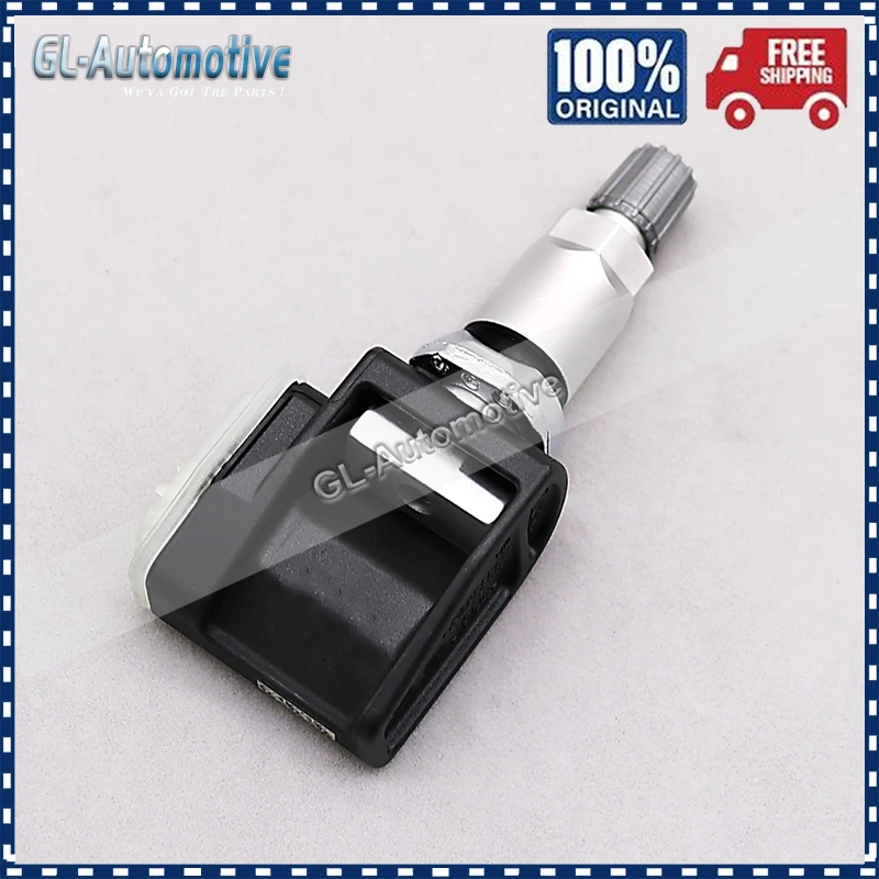 TPMS, 36106887147, G22, G30, G11, F12, G32,