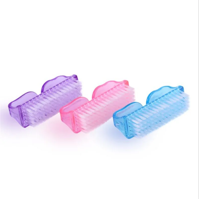 10206764174_649834412