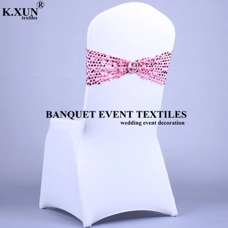 TB2hcDxXVXXXXavXXXXXXXXXXXX-49084052