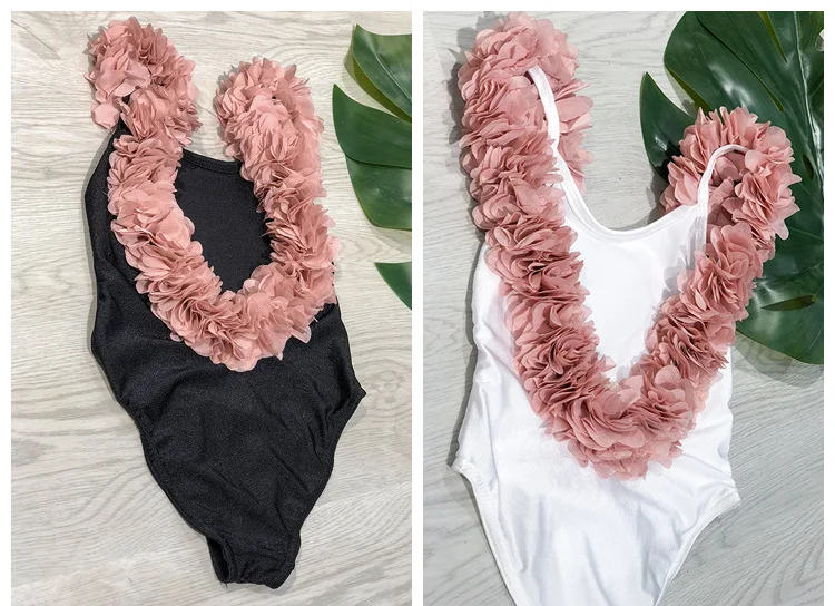 O1CN01YloFVd1HjgyTcez0O_!!2808560794