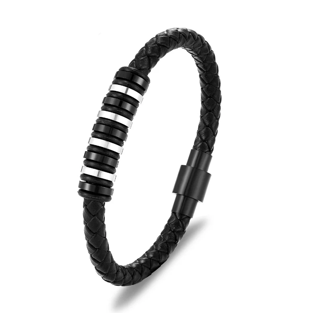 20924704177_1155827655