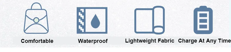 O1CN011h2nrPnK5I7c5VC_!!2176224220