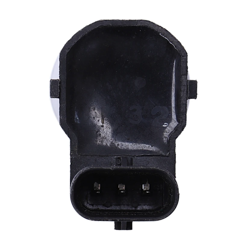 Новинка 95720 3U100 4Ms271H7D Pdc датчик парковки бампер обратный помощи для Hyundai Kia 4Ms271H7C