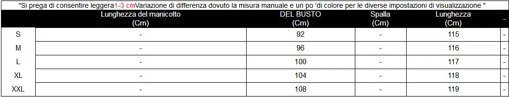 Для женщин Повседневное пояса на пуговицах спереди вечерние платья vestidos для девочек три четверти рукав, v-образный вырез, однотонная платье Новинка зимы, модное платье