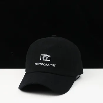 

2020 new soft top hat female spring and summer sunscreen shade cap male couple hat tide