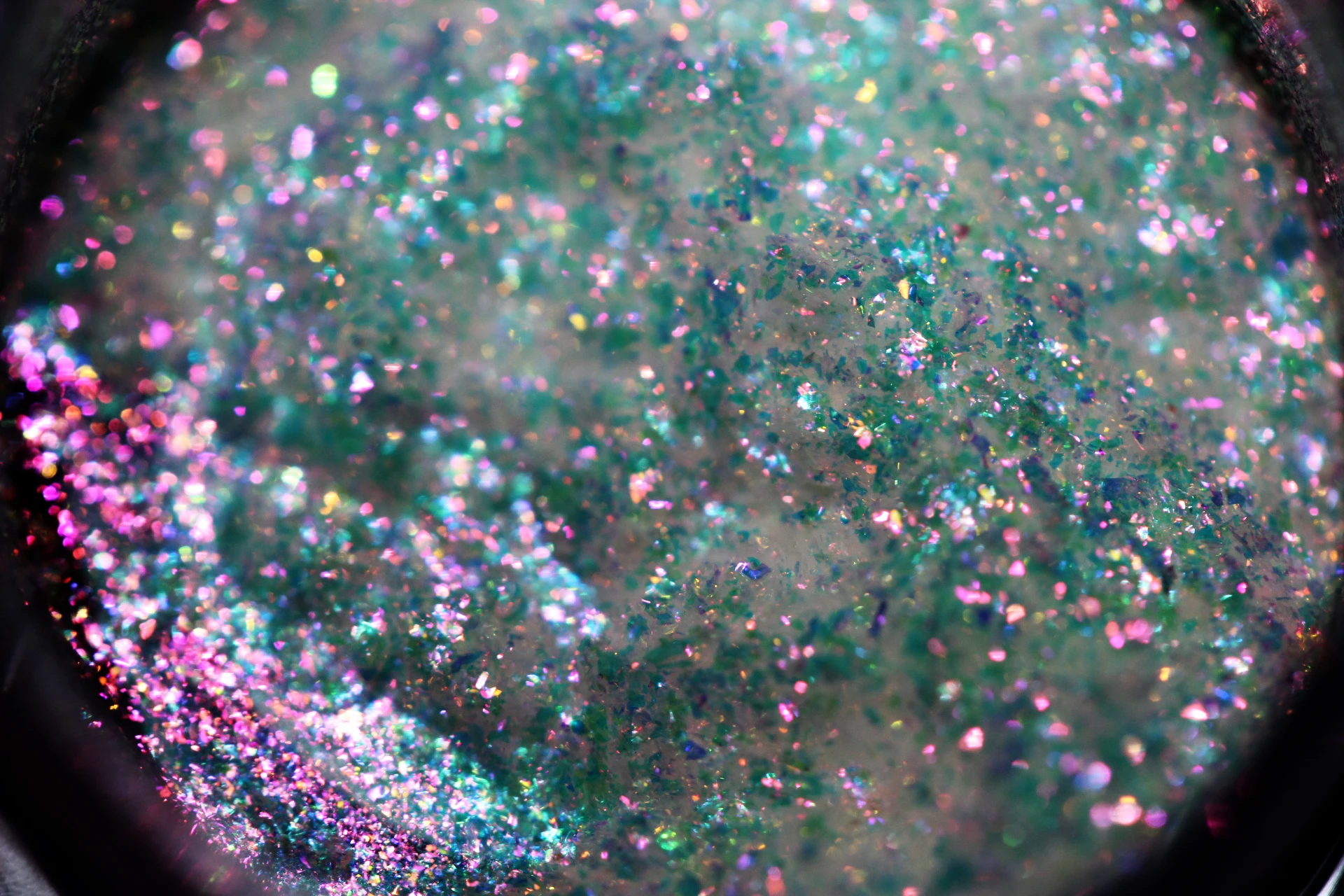 Amazing Quality Cosmetic Red Chameleon Aurora Pigments Color Changing Multi Chrome For Makeup Eyeshadow Nail Polish Painting