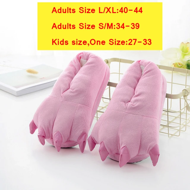 Women Unicorn Totoro Panda Onesies Unisex Winter Men Bear Onesies Kids Nightwear Anime Cosplay Costume Flannel Sleepwear Pajamas pink