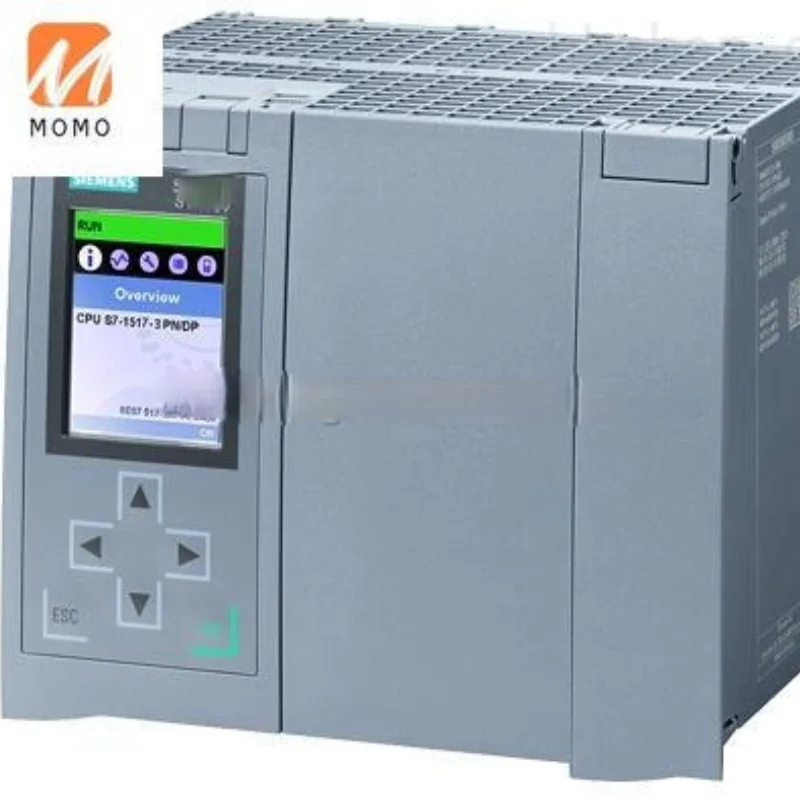 Справочная информация по ценам PLC