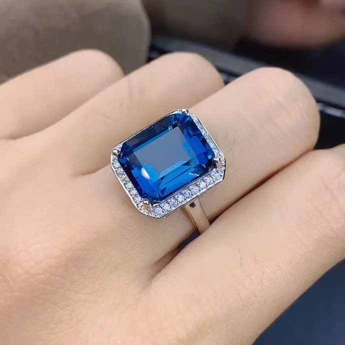 微信图片_20200610180639