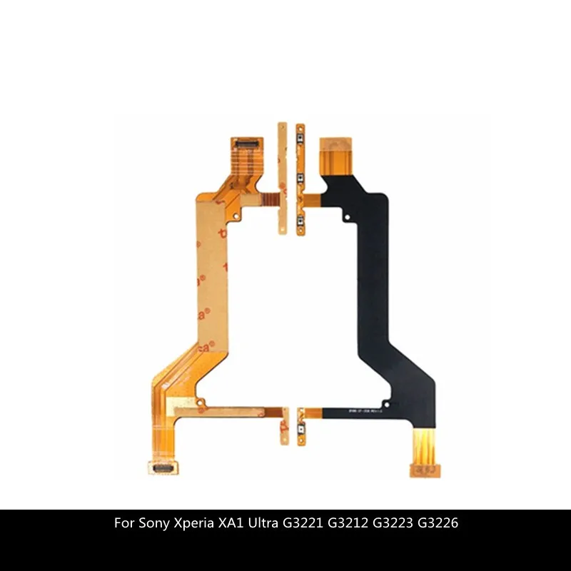 HTB1dPuqVVzqK1RjSZFCq6zbxVXaT