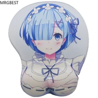 Computer Peripherals