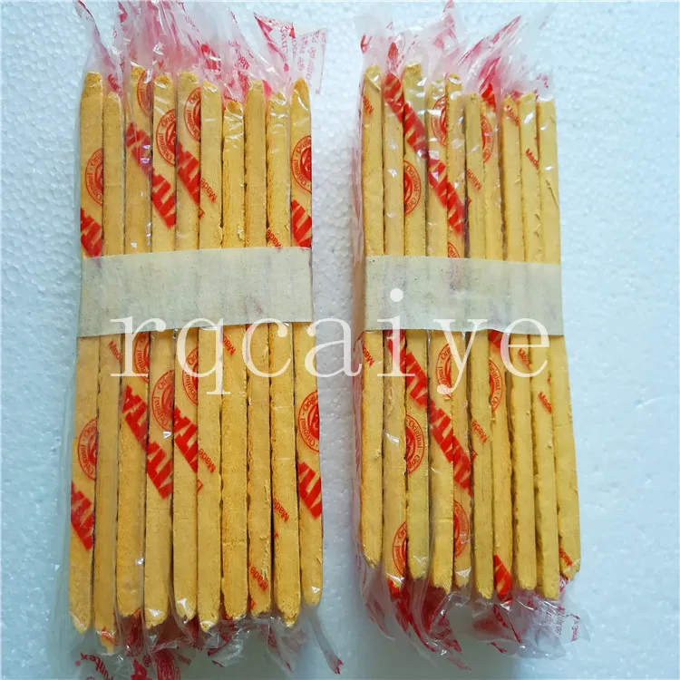 Roland, VISKOVITA, ESPONGES, Original, Made in Germany, 10 Pcs