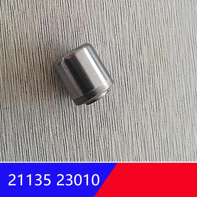 Valve-non retuen cylinder block for Kia Rio cerato Sportage Hyundai Elantra Accent Sonata Tucson 2113523010 21135 23010