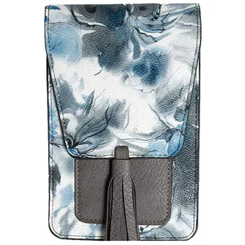 

Crossbody Bags For Women Girl Outdoor Shoulder Bag Female PU Leather Satchel Handbag Hasp Phone Bags Girl Small Flap Messenger