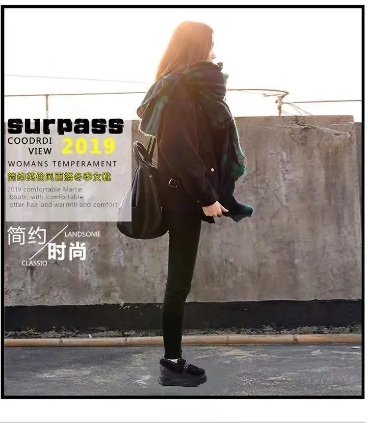 gGqUif2gxdSGFui75Mke1Hig/a+4kALvXwxh