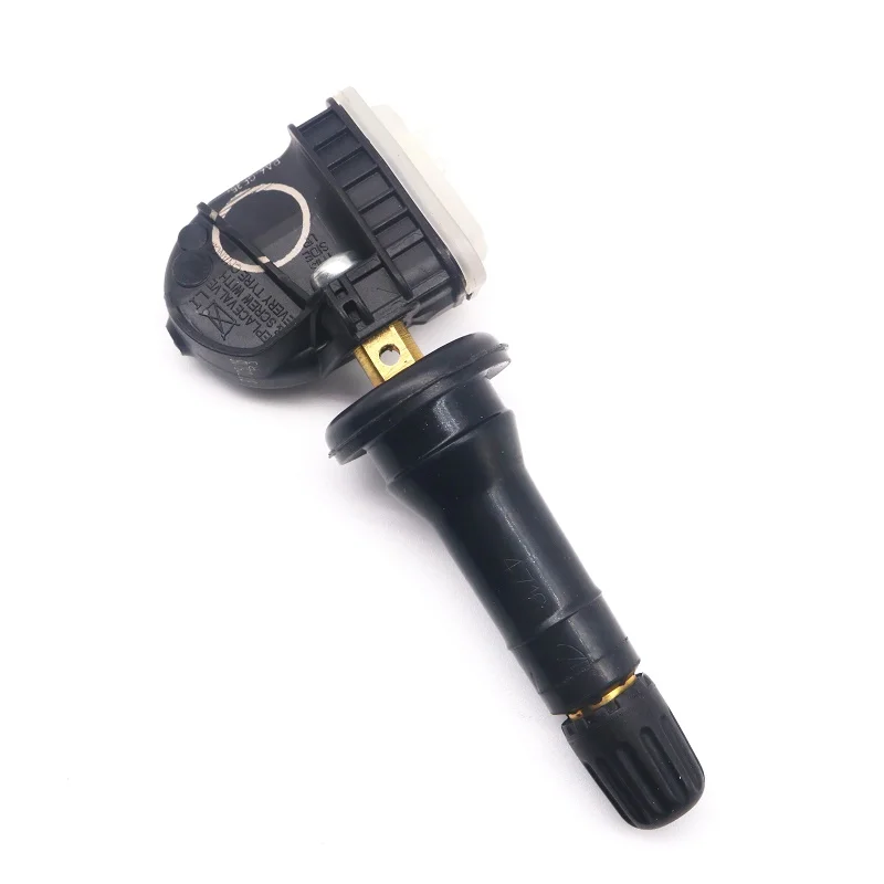

Tyre Pressure Sensor FOR 2016-2019 Ford Explorer TPMS SENSOR TIRE PRESSURE MONITOR SENSOR F2GT-1A180-AB 315MHz