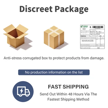 DRY WELL Male Masturbator Cup Soft Pussy Sex Toys Realistic Vagina for Men Silicone Pocket Pussy Mens Masturbation Sex Products 6