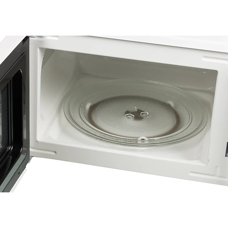 Микроволновая Печь Sinbo SMO 3661 20л. 700Вт белый