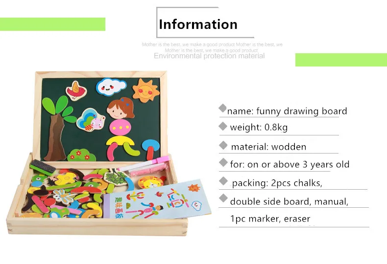 2771910257_354742755