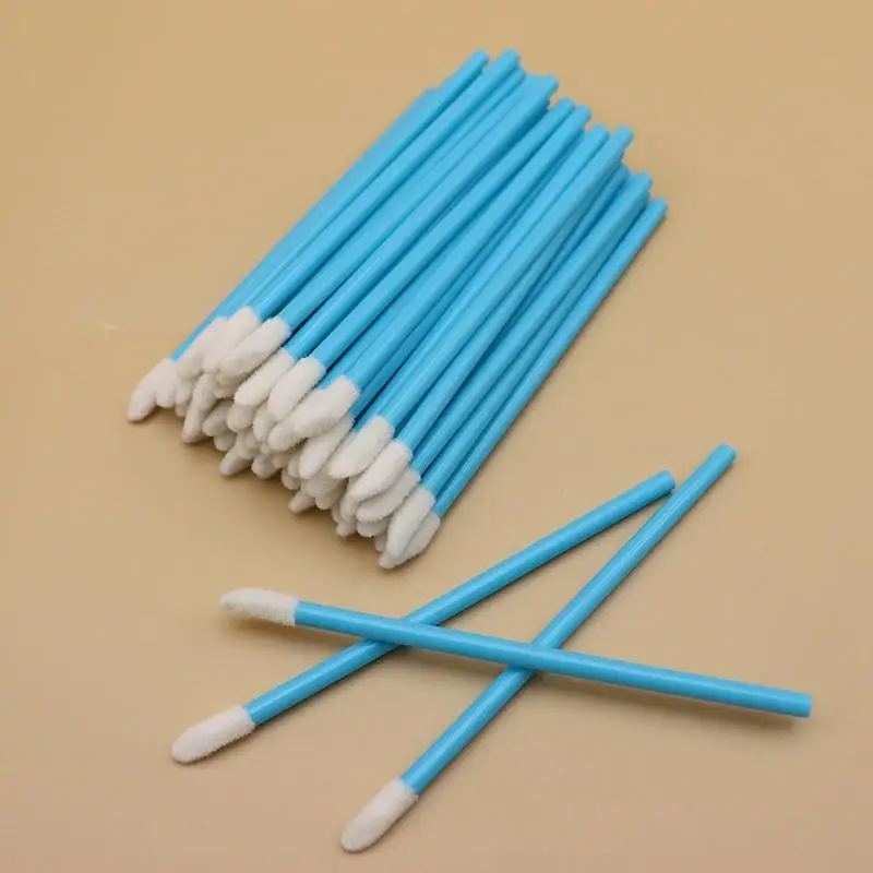 50Pcs-BL