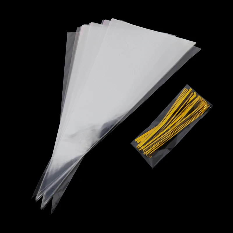 L9989 (3)