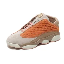 Новая модная женская обувь и Баскетбольная обувь защитная обувь женская спортивная обувь проницаемость износостойкость